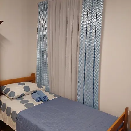 App Old Garden House Apartment Sibenik Exterior photo