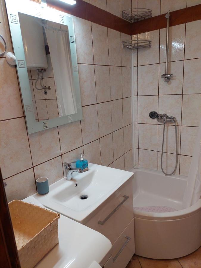 App Old Garden House Apartment *